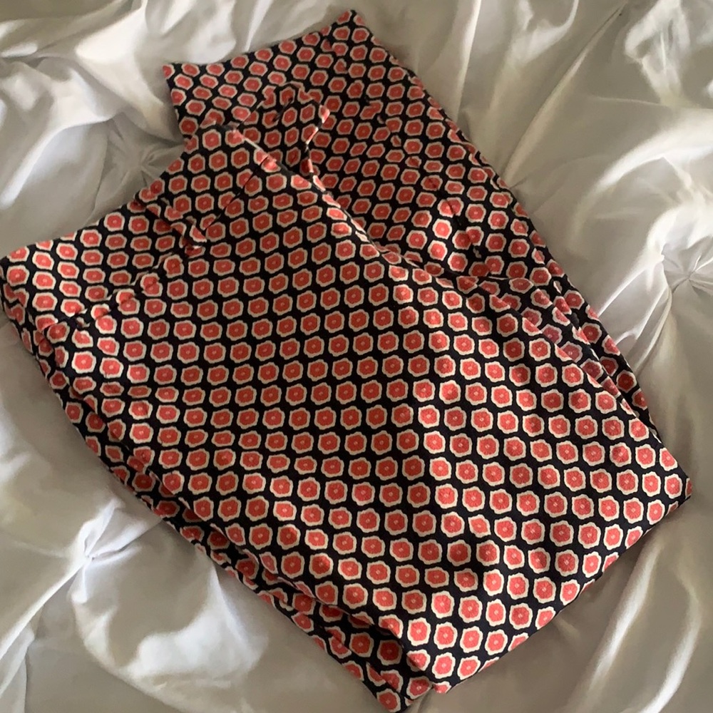 LOFT Pants